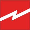 Electric Service Corp. logo