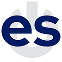 Electricshop