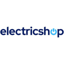 electricshop.com logo