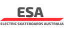 electricskateboardsaustralia.com.au logo