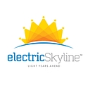 Electric Skyline Limited logo
