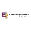 Electricsmarts Network logo