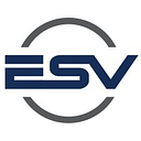 Electric Solenoid Valves