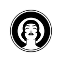 Electric Square logo