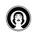 Electric Square logo
