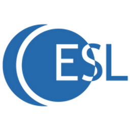 Electric Systems Limited logo