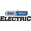 Magic Valley Electric