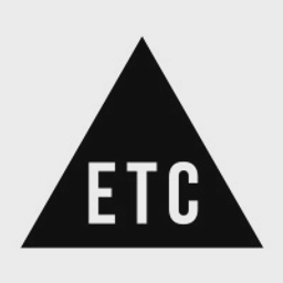 Electric Theatre Collective Limited logo