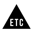 Electric Theatre Collective logo