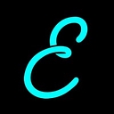 The Electric Tobacconist Ltd logo