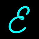 Favicon of Electric Tobacconist Usa