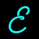 The Electric Tobacconist Usa logo