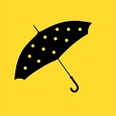 Electric Umbrella logo