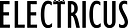 ELECTRICUS AS