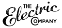 ElectricCo logo