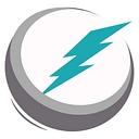 Electric Vehicle Contracts logo
