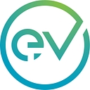 TAARK ELECTRIC VEHICLES & EQUIPMENTS PVT LTD logo