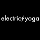 electricyoga.com logo