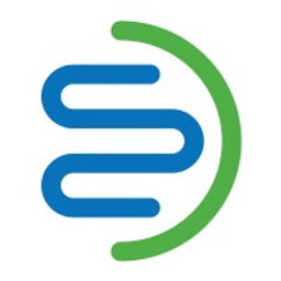 electriduct.com