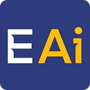 ElectrifAi logo