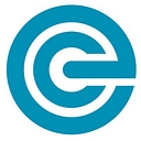 Electrification Coalition logo