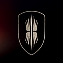 Electrifi logo