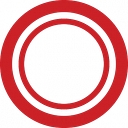 ELECTRI FLEX COMPANY