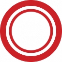 Electri Flex Company logo