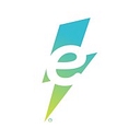 ELECTRIFY CANADA