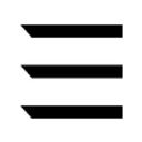 Electrify Sweden AB logo