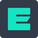 Electrify logo