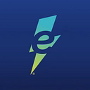 Electrify America, LLC logo