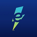 Favicon of Electrify America