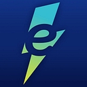ELECTRIFY AMERICA