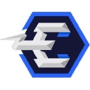 Electrify Esports logo