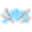 Electrify Sound logo