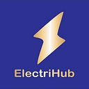 Electrihub Limited logo