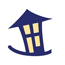 Electrika Inc. logo