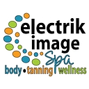 Electrik Image Spa logo