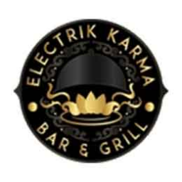 Electrik Karma logo