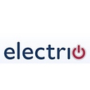 Electrio Ltd logo