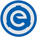 Electripack, Inc logo