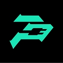 ElectriPet logo