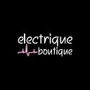 ELECTRIQUE BOUTIQUE
