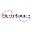 ELECTRISOURCE CORP