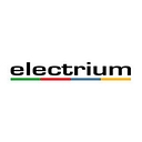 Electrium Sales Limited   Siemens logo