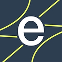 electrive.net logo