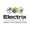 Electrix Ltd logo