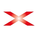 Electrix Illumination logo
