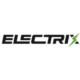 ELECTRIX AS logo
